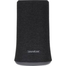 Anker Soundcore Flare