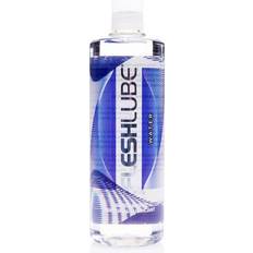 Fleshlight Fleshlube Water 500ml