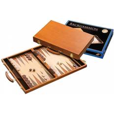 Backgammon philos Philos Backgammon Ithaka Large