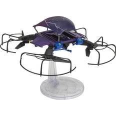 AA (LR06) Drones Fortnite Cloudstrike Glider