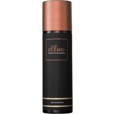 Ellwo Dry Shampoo 200ml