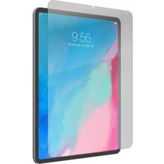 Zagg InvisibleSHIELD Glass+ (iPad Pro 11)