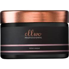 Ellwo Hårprodukter Ellwo Repair Masque 250ml