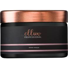 Repair Masque