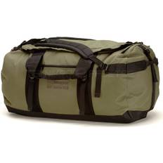 Snugpak Kitmonster 120L - Olive