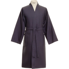 Homewear kimono S - Graphite