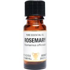 Massage- & Relaxation Products Amphora Aromatics Essential Oil Rosemary 10ml