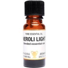 Amphora Aromatics Essential Oil Neroli Light 10ml