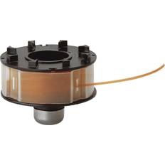Replacement Filament Cassette 5365-20