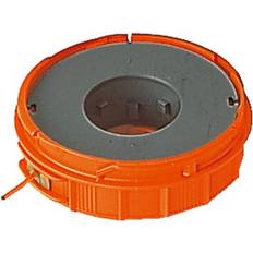 Replacement Filament Cassette 2406-20