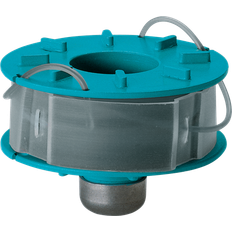 Replacement Filament Cassette 5366-20