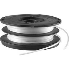 Replacement Spool A6495