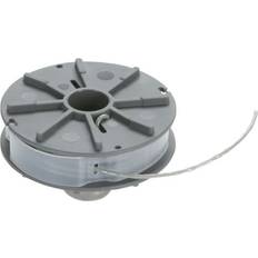 Replacement Filament Cassette 5307-20