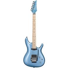 Lind El-gitarer Ibanez JS140M