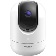 D-Link DCS-8526LH