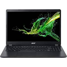 Acer Aspire 3 A315-54K-385H (NX.HEEEK.008)