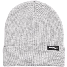 Dickies Alaska Beanie - Grey Melange