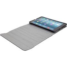 Targus VersaVu Noir Pour iPad Mini 1,2,3,4