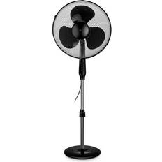 Floor fan Oscillating Floor Fan