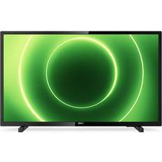 Philips TV LED HD 32' 32PHS6605/12 Smart TV