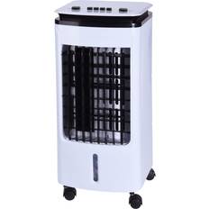 80 W Airco's Excellent Electrics Aircooler 3 Liter