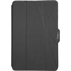 Targus Funda Tablet Samsung Galaxy Tab A Negra