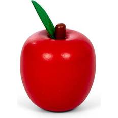 Food Toys MaMaMeMo Apple