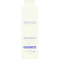 Aromas Blonde Conditioner