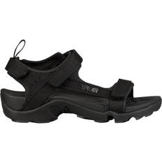 Teva Little Kid's Tanza - Black