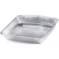 Napoleon Grilltillbehör Napoleon Disposable Grease Trays 5pcs 62006