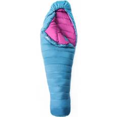 Marmot Fulcrum Eco 15 188cm