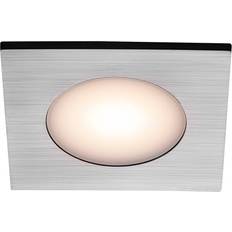 Nordlux Leonis Square IP65 3-pack Spotlight 3pcs