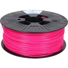 3DJake 3D-utskrift 3DJake ecoPLA 1.75mm 1000g