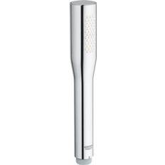 Grohe Vitalio (27458000) Chrome