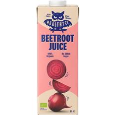 Luonnollinen Mehut ja Hedelmäjuomat Healthyco Beetroot Juice