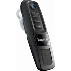 VXI BlueParrott C300-XT HDST