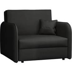 Viva Lænestol 85cm