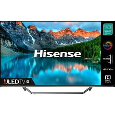 Hisense ULED Televisores Hisense 55U7QFTUK