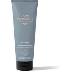 Grow Gorgeous Defence Anti-Pollution Conditioner 250ml