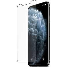 Belkin iphone 11 pro Belkin ScreenForce Invisiglass UltraCurve Screen Protector for iPhone X/XS/11 Pro