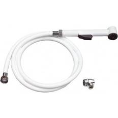 Duschy Universal (172-10)