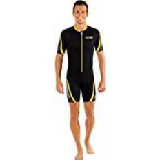 Cressi Playa SS Shorty 2/5mm M