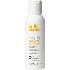 milk_shake Integrity Nourishing Conditioner 100ml