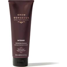 Grow Gorgeous Intense Thickening Shampoo 250ml