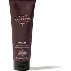 Intense Thickening Shampoo