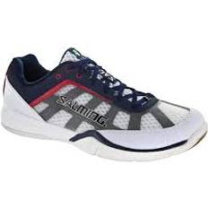 Salming viper Salming Viper 2.0 M - White/Navy