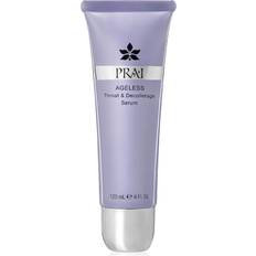 Ageless Throat & Decolletage Serum