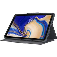 Galaxy tab s4 Targus VersaVu Case for Samsung Galaxy Tab S4 10.5" (2018)