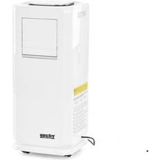 Inomhusklimat Hecht 3907