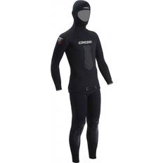 Apnea 7mm Men